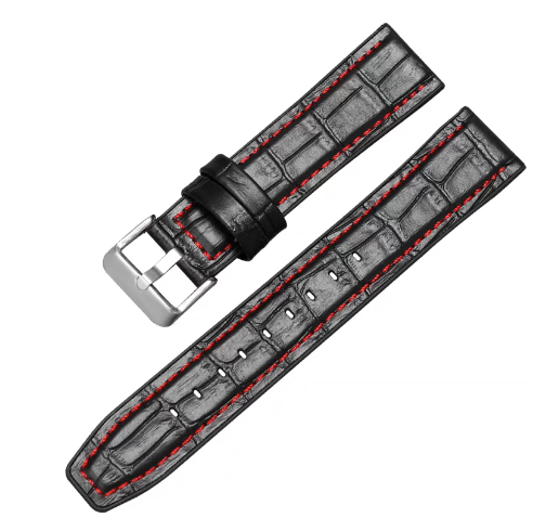 Leather Straps