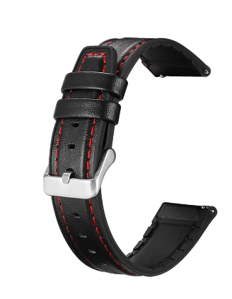 Watch Bands
