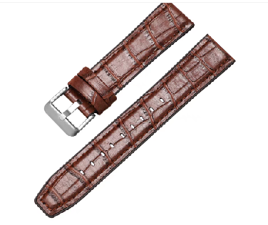 Watches Strips